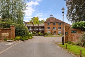 Photo 1- click for photo gallery